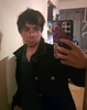 Profile picture of Tomas