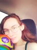 Foto de perfil de Draigìn