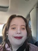 Larawan ng profile ni Abby