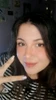 Profile picture of Ayelen