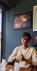 Profile picture of Nick