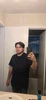 Hulagway sa profile ni Eric