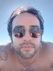 Profile picture of DareDevil