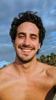 Profile picture of Alejandro