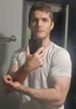 Zdjęcie profilowe Cyle