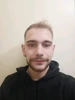 Profile picture of Miguel