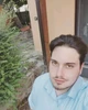 Immagine profilo di Antonio Di Marzo