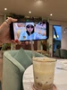Profile picture of Jasmine nè