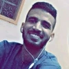 صورة الملف الشخصي لـ Lmoudir Haddi