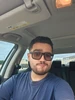 Duab profile ntawm Cesar