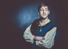Franz ulanyjynyň profil suraty