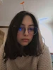 Foto de perfil de Brenda Reyes