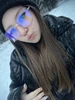 Poza de profil a Cati