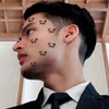 Profile picture of Sumit