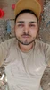 Profile picture of Jose Oscar