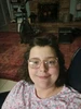 Profile picture of Charlotte