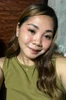 Profile picture of abbygail