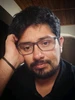 Foto de perfil de Gustavo