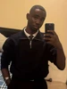 Profile picture of Byji