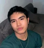 Profile picture of Rokan