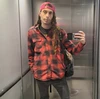 Foto de perfil de Jose