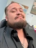 Profile picture of Edwin