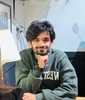 Profile picture of Raghav