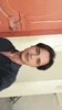 Profile picture of Hanif Sabir
