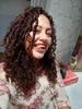 Foto de perfil de Iaiá