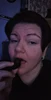 Profile picture of Lizzee K