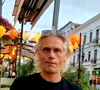 Zdjęcie profilowe Bendzi