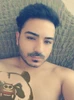 Mert48 profil fotoğrafı