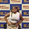 Profile picture of Anita Lima De Oliveira