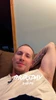 Profile picture of Joesph