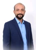 Stampa tal-profil ta' Saim