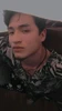 Profile picture of Taylor