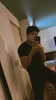 Profile picture of Taylor
