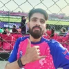 Profile picture of GauravKrsharma