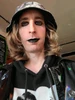 Profile picture of Victor