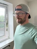 Zdjęcie profilowe Jason