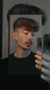 Profile picture of Daniel