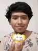 Foto de perfil de Levin