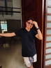 Profile picture of Caio Matos
