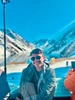 Profile picture of Caio Matos