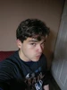 Foto de perfil de Pedro