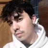 Profile picture of Davi Nardini