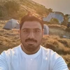 Profile picture of VM
