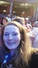 Profile picture of Anna