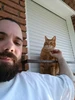 Foto de perfil de Luis