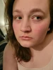 Profile picture of Hannah